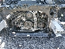 WAUBGAFC5CN****** Salvage and Repairable 2012 Audi A6 in Maryland State