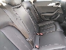 WAUBGAFC5CN****** Wrecked 2012 Audi A6 in Elkton