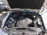 JTHBF1D28E5****** Reparables 2014 Lexus IS 250 en Fort Worth North