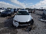 JTHBF1D28E5****** Destrozados 2014 Lexus IS 250 en Estado de Texas