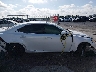 JTHBF1D28E5****** Usados 2014 Lexus IS 250 en Estado de Texas