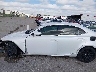 JTHBF1D28E5****** Reparables 2014 Lexus IS 250 en Estado de Texas