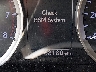 JTHBF1D28E5****** Salvamento 2014 Lexus IS 250