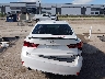 JTHBF1D28E5****** Destrozados 2014 Lexus IS 250