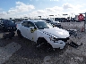 JTHBF1D28E5****** Salvamento y Destrozados 2014 Lexus IS 250 en Fort Worth North