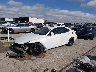 JTHBF1D28E5****** Usados y Reparables 2014 Lexus IS 250 en Fort Worth North