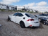 JTHBF1D28E5****** Salvamento y Reparables 2014 Lexus IS 250 en Fort Worth North