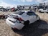 JTHBF1D28E5****** Salvamento y Destrozados 2014 Lexus IS 250 en Estado de Texas