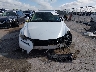 JTHBF1D28E5****** Salvamento y Reparables 2014 Lexus IS 250 en Estado de Texas