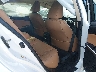 JTHBF1D28E5****** Destrozados 2014 Lexus IS 250 en Fort Worth North