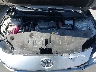 JTMAAAAA5RA****** Repairable 2024 Toyota BZ4X in Electric Vehicle Auctions