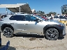 JTMAAAAA5RA****** Used 2024 Toyota BZ4X in California State