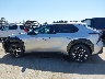 JTMAAAAA5RA****** Repairable 2024 Toyota BZ4X in California State