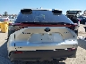 JTMAAAAA5RA****** Wrecked 2024 Toyota BZ4X