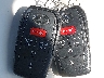 JTMAAAAA5RA****** Salvage 2024 Toyota BZ4X in California State