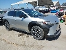 JTMAAAAA5RA****** Salvage and Wrecked 2024 Toyota BZ4X in Electric Vehicle Auctions