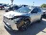 JTMAAAAA5RA****** Used and Repairable 2024 Toyota BZ4X in Electric Vehicle Auctions