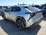JTMAAAAA5RA****** Salvage and Repairable 2024 Toyota BZ4X in Electric Vehicle Auctions