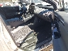 JTMAAAAA5RA****** Used and Repairable 2024 Toyota BZ4X in California State