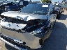 JTMAAAAA5RA****** Salvage and Repairable 2024 Toyota BZ4X in California State