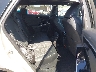 JTMAAAAA5RA****** Wrecked 2024 Toyota BZ4X in Electric Vehicle Auctions