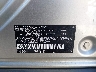 JTMAAAAA5RA****** Used 2024 Toyota BZ4X in Electric Vehicle Auctions