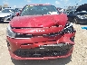3KPA24AD0PE****** Destrozados 2023 Kia Rio en Estado de Texas