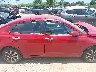 3KPA24AD0PE****** Usados 2023 Kia Rio en Estado de Texas