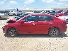 3KPA24AD0PE****** Reparables 2023 Kia Rio en Estado de Texas