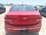 3KPA24AD0PE****** Destrozados 2023 Kia Rio
