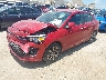 3KPA24AD0PE****** Usados y Reparables 2023 Kia Rio en San Antonio South
