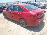 3KPA24AD0PE****** Salvamento y Reparables 2023 Kia Rio en San Antonio South