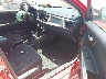 3KPA24AD0PE****** Usados y Reparables 2023 Kia Rio en Estado de Texas