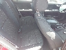 3KPA24AD0PE****** Destrozados 2023 Kia Rio en San Antonio South
