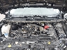2FMPK4J94MB****** Reparables 2021 Ford Edge en Sioux Falls