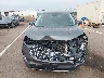 2FMPK4J94MB****** Destrozados 2021 Ford Edge en Estado de Dakota del Sur