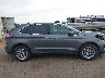 2FMPK4J94MB****** Usados 2021 Ford Edge en Estado de Dakota del Sur