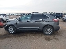 2FMPK4J94MB****** Reparables 2021 Ford Edge en Estado de Dakota del Sur
