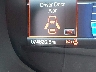 2FMPK4J94MB****** Salvamento 2021 Ford Edge