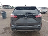 2FMPK4J94MB****** Destrozados 2021 Ford Edge
