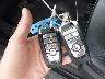 2FMPK4J94MB****** Salvamento 2021 Ford Edge en Estado de Dakota del Sur