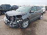 2FMPK4J94MB****** Usados y Reparables 2021 Ford Edge en Sioux Falls