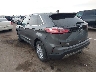 2FMPK4J94MB****** Salvamento y Reparables 2021 Ford Edge en Sioux Falls