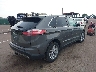 2FMPK4J94MB****** Salvamento y Destrozados 2021 Ford Edge en Estado de Dakota del Sur