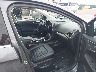 2FMPK4J94MB****** Usados y Reparables 2021 Ford Edge en Estado de Dakota del Sur