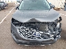 2FMPK4J94MB****** Salvamento y Reparables 2021 Ford Edge en Estado de Dakota del Sur
