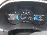 2FMPK4J94MB****** Salvamento 2021 Ford Edge en Sioux Falls