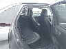 2FMPK4J94MB****** Destrozados 2021 Ford Edge en Sioux Falls