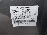 2FMPK4J94MB****** Usados 2021 Ford Edge en Sioux Falls