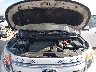 1FM5K7F89EG****** Reparables 2014 Ford Explorer en Fort Worth North